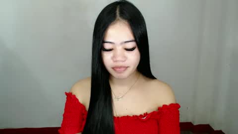 alesha_vibe_me online show from March 11, 5:13 am