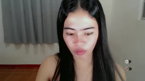 alesha_vibe_me online show from January 10, 4:51 pm