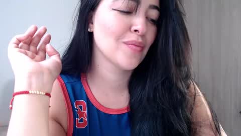 Aleska online show from July 2, 4:02 pm