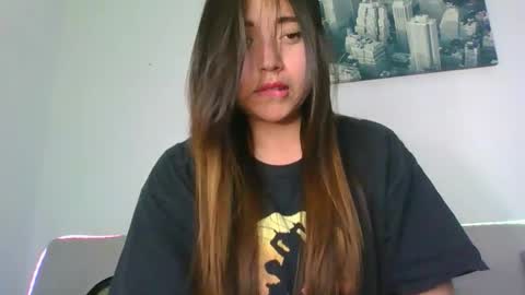 QUEEN OFF MILk  IM BACK  15 NOV online show from November 3, 6:34 pm