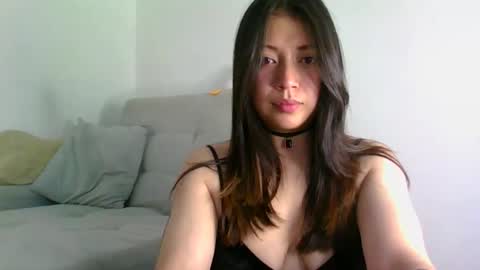 QUEEN OFF MILk  IM BACK  15 NOV online show from April 19, 7:16 pm