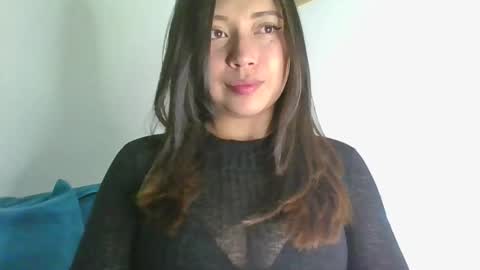 QUEEN OFF MILk  IM BACK  15 NOV online show from April 10, 9:43 pm