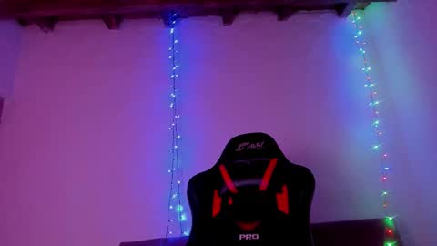 Onlyfans Babykarma6 online show from November 15, 2:56 am