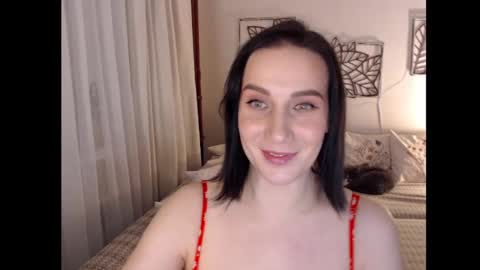 Sandra online show from March 6, 4:13 pm