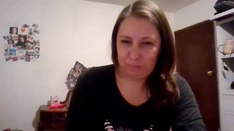 Alessandra Conrado online show from November 23, 7:54 am