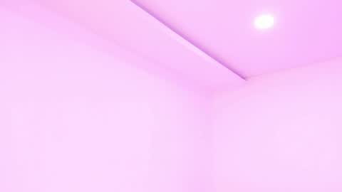 Alessia  online show from April 14, 6:41 pm