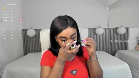 Yy  online show from March 29, 6:07 pm