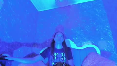 alessia_lombarddi online show from January 10, 12:54 pm