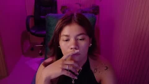 alessiamonroe_ online show from May 28, 9:56 pm