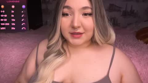 Alex online show from December 20, 1:11 pm