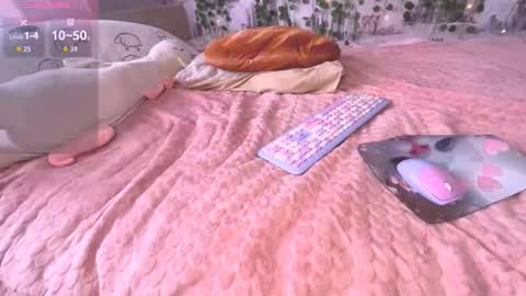 Alex online show from September 26, 6:55 am