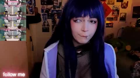 alex_howell online show from November 14, 8:53 pm