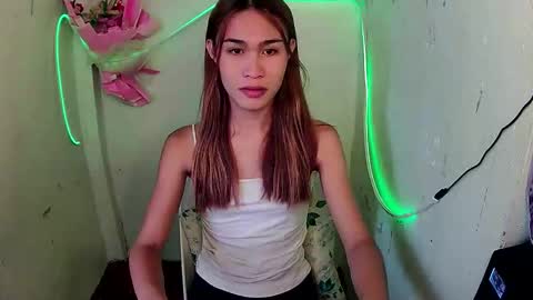 alexa04052007 online show from October 26, 3:46 am