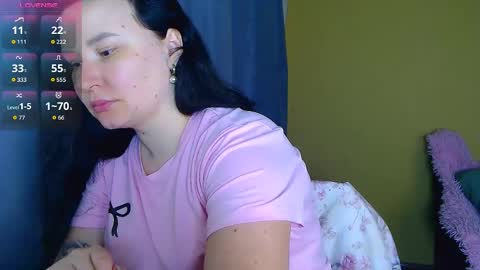 Alexa online show from April 8, 7:43 am