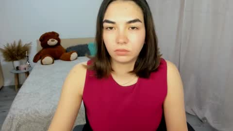 Alexa online show from February 28, 6:54 am