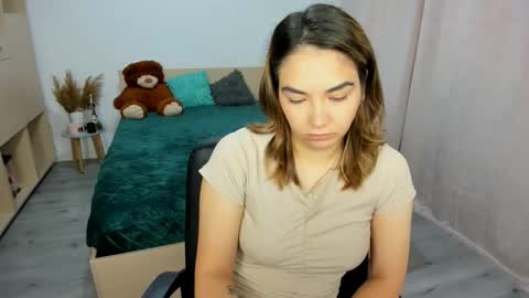 Alexa online show from September 19, 6:01 am