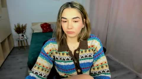 Alexa online show from January 9, 8:08 am