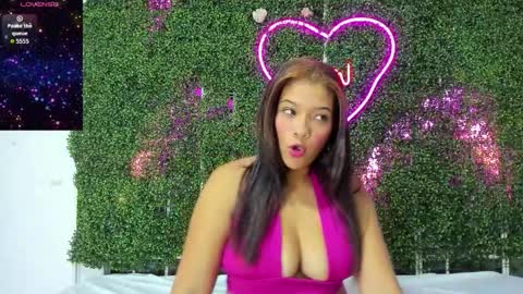 Snapshot of alexa_dream_0 chatting on September 11, 12:38 pm alexa_dream_0 online show from September 11, 12:38 pm