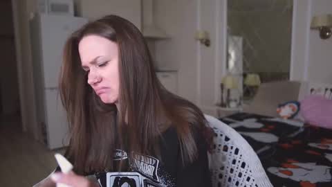 Little Duck homie online show from February 15, 4:50 pm