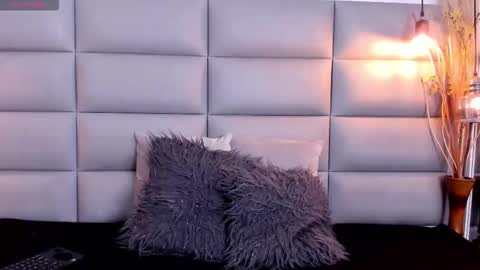 alexa online show from October 15, 8:44 pm