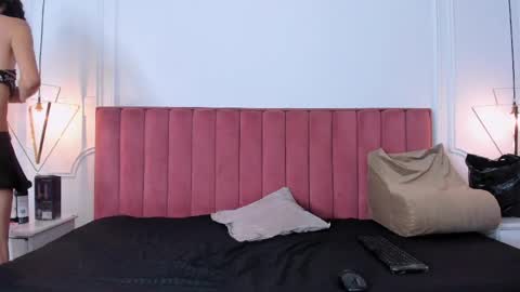 Alexa  online show from April 9, 3:28 pm