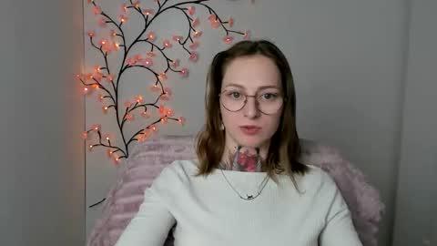 Alexa online show from April 14, 5:57 pm