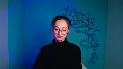 Alexa online show from February 28, 7:08 am