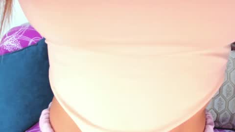 alexa latina online show from December 17, 5:36 pm