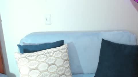 alexa latina online show from January 3, 4:27 pm