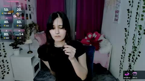 alexa_lexi online show from April 15, 11:00 am