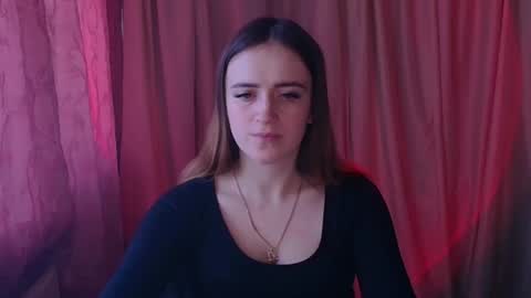 Alexa online show from January 16, 10:22 am