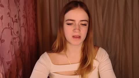 Alexa online show from November 26, 11:33 am