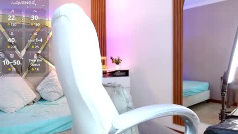 Alexa Murphy online show from January 14, 1:27 pm