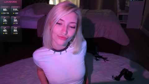 Alexa online show from September 21, 3:16 am