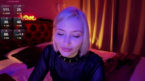 Alexa online show from December 22, 1:33 am