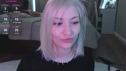 Alexa online show from October 13, 2:36 am