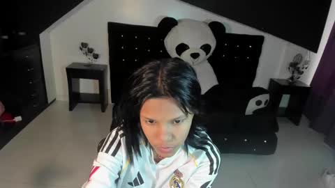 alexa_price_ online show from September 14, 8:40 pm