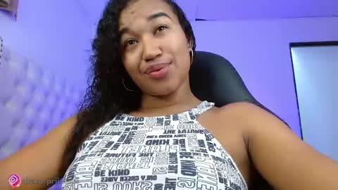   online show from March 4, 1:17 pm