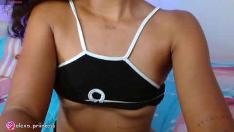   online show from October 21, 5:50 pm