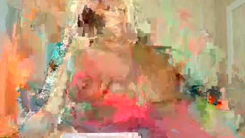 Alexa online show from January 13, 1:59 pm