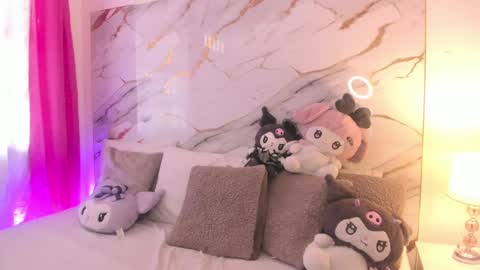 Alexa  online show from October 2, 4:56 pm