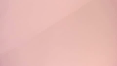 Alexa  online show from September 11, 9:37 pm