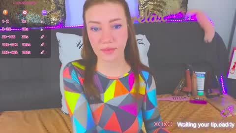 Alexa online show from January 25, 10:51 am