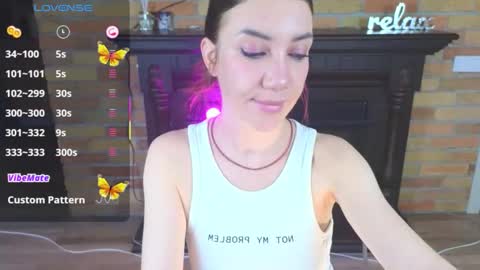 Alexa online show from March 20, 4:01 pm