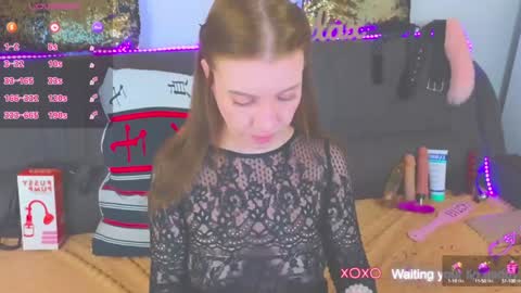 Alexa online show from January 27, 2:57 pm