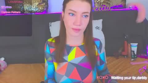 Alexa online show from January 22, 2:46 pm