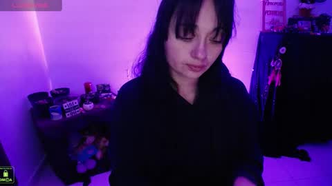 Alexa online show from December 10, 2:16 am