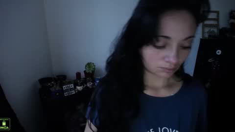 Alexa online show from January 6, 10:47 pm