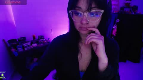 Alexa online show from December 6, 1:07 am