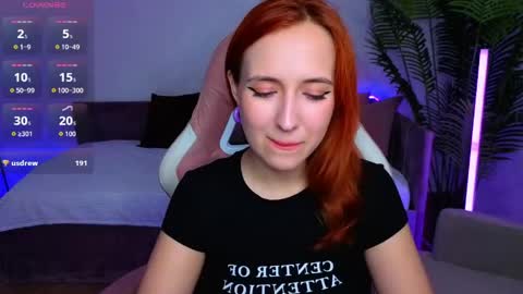 Alexa online show from May 30, 2:31 am